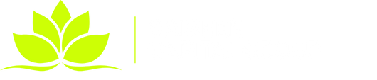 caishen capital Group